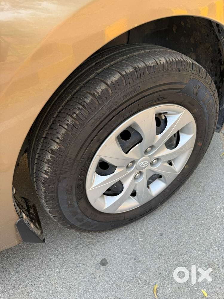 Hyundai Elite I20 Magna 1.2, 2015, Petrol