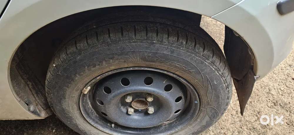 Maruti Suzuki Swift 2014 Petrol Good Condition