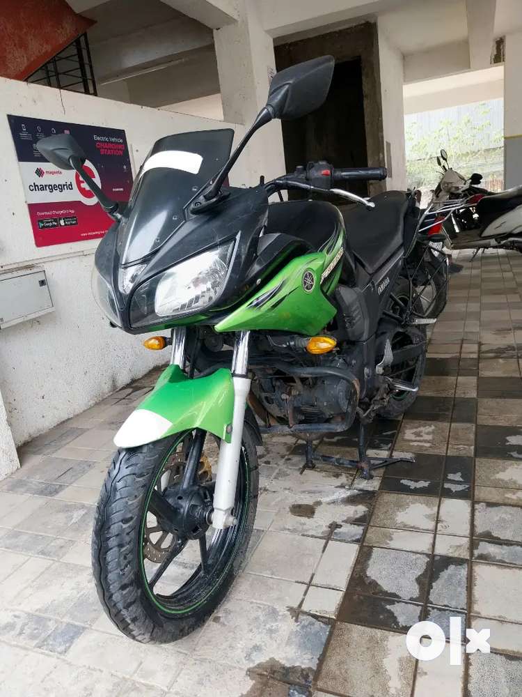 fz16st