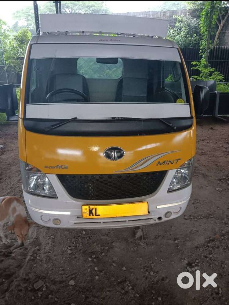 Mahindra Bolero Pik-up Fb 1.25t, 2020, Diesel