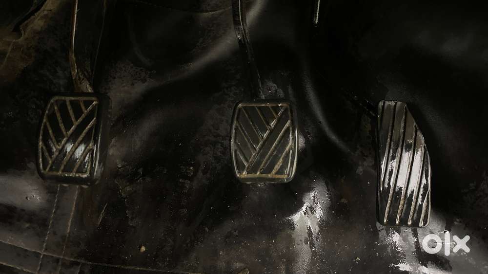 Maruti Suzuki Wagon R 1.0 Vxi, 2016, Cng & Hybrids