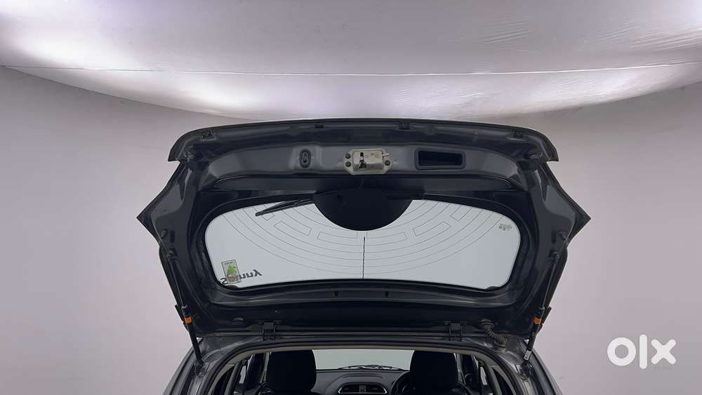 Tata Tiago 1.2 Revotron Xz Plus, 2022, Petrol