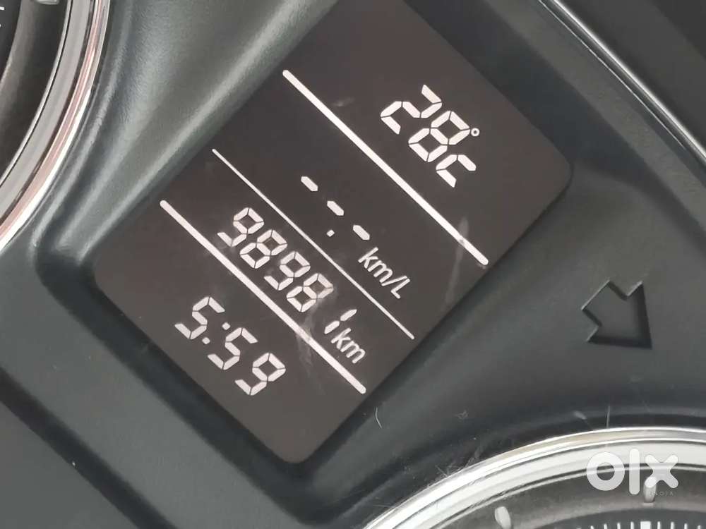 Maruti Suzuki Ciaz 2016 Manual Car