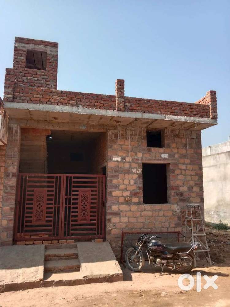 JHALAMAND JODHPUR RAJASTHAN