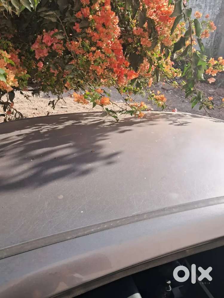 Hyundai Grand I10 Prime 2013