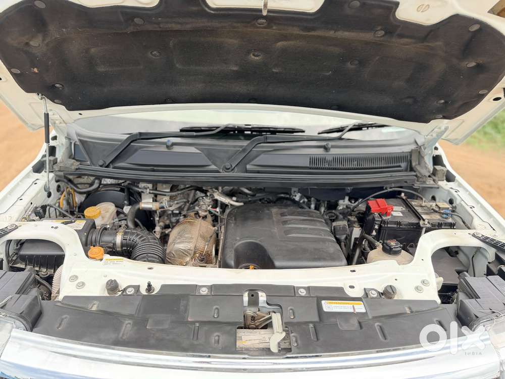 Mahindra Bolero Neo N10 (r), 2023, Diesel