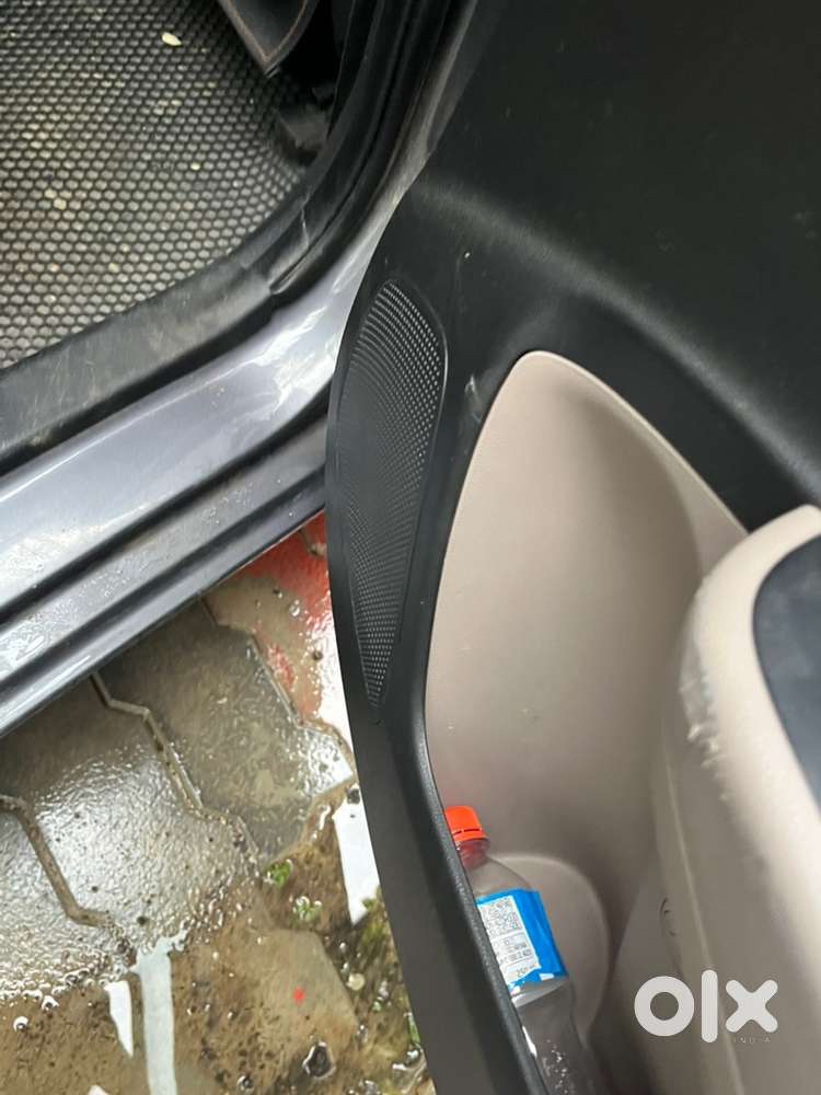 Hyundai I10 2011 Petrol Manual