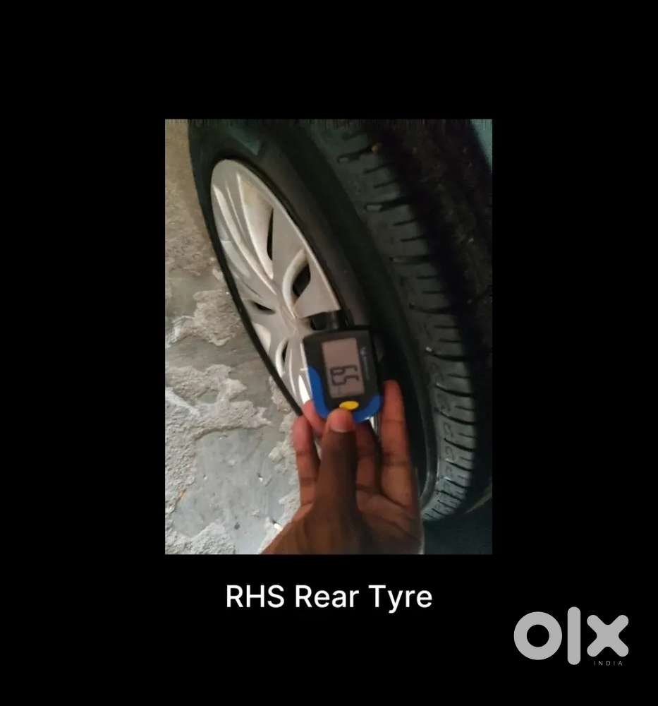 Maruti Suzuki Ertiga 2013 Diesel Good Condition