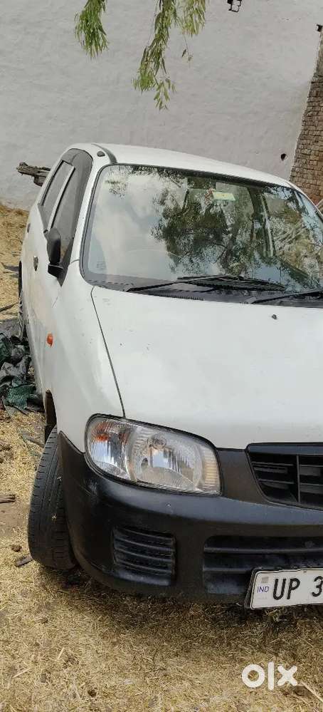 Very Good Condition Kuch Nhi Krana Service Bhi  Ho Rkhi Hai