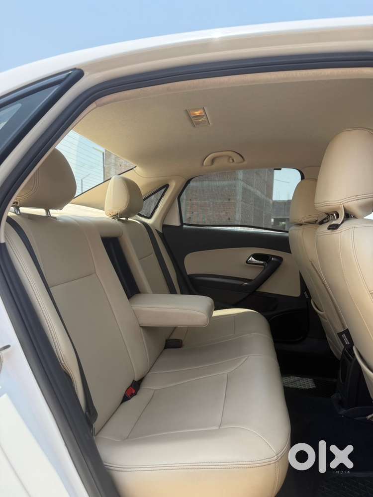 Skoda Rapid 1.0 Ambition 2021