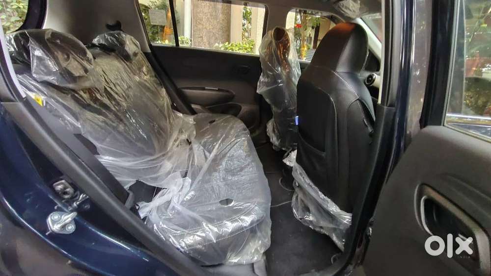 Hyundai Exter S 1.2 Mt, 2025, Petrol