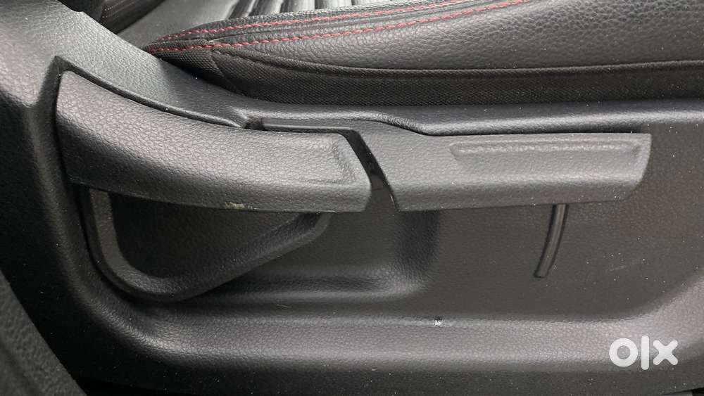 Kia Sonet 1.0 Gtx Plus Dct, 2020, Petrol