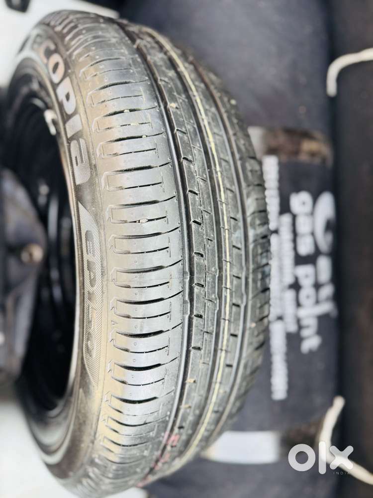 Hyundai I20 1.2 Spotz, 2022, Cng & Hybrids