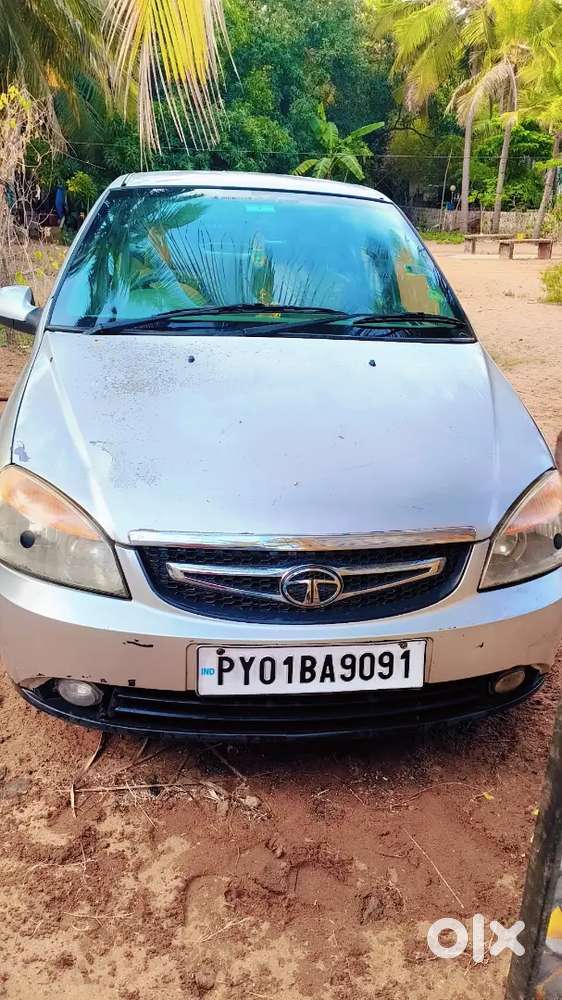 Indigo Cs Car Selling