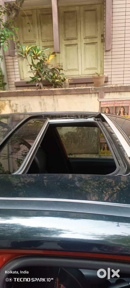 Hyundai I20 N Line N8 1.0 Turbo Dct, 2022, Petrol