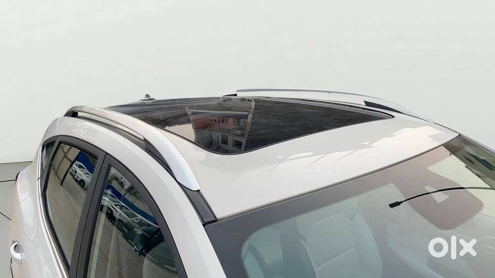 Mg Astor 1.5 Savvy Cvt, 2021, Petrol