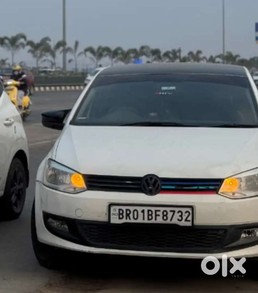 Well Maintained Family Car, No Engine Work Done Before, +yokohama Tyre