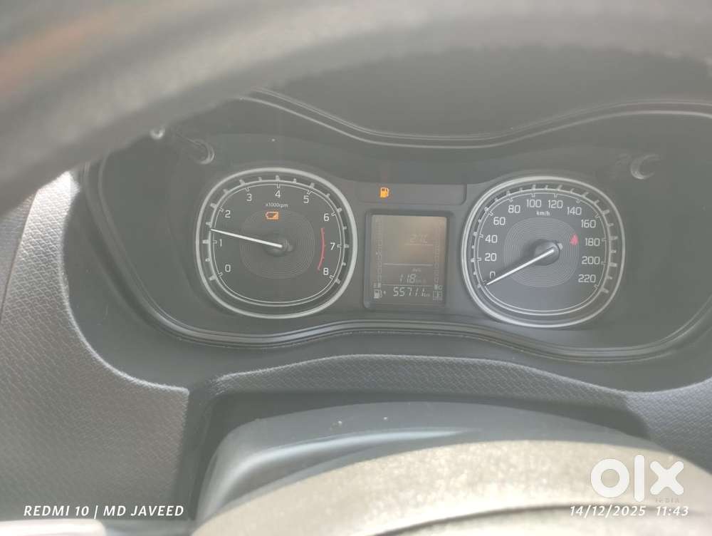 Toyota Urban Cruiser Cruiser Premium, 2022, Petrol