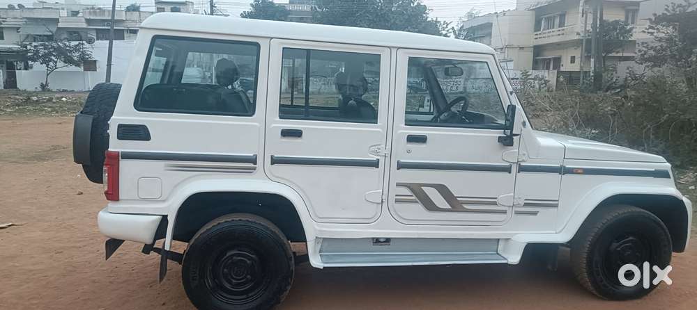 Tata Safari 4x2 Vx Dicor Bs-iii, 2018, Diesel