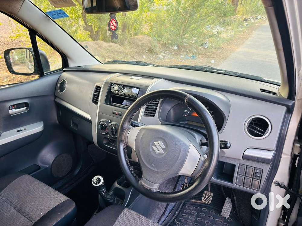Maruti Suzuki Sedan 2011