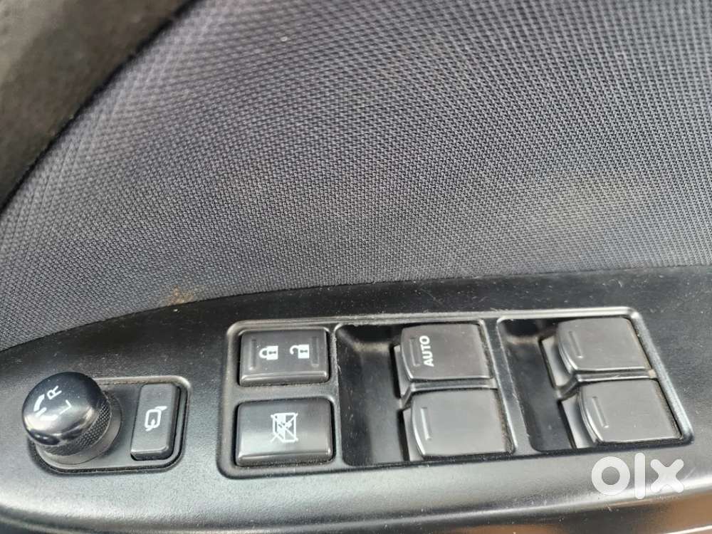 Toyota Glanza G, 2021, Petrol