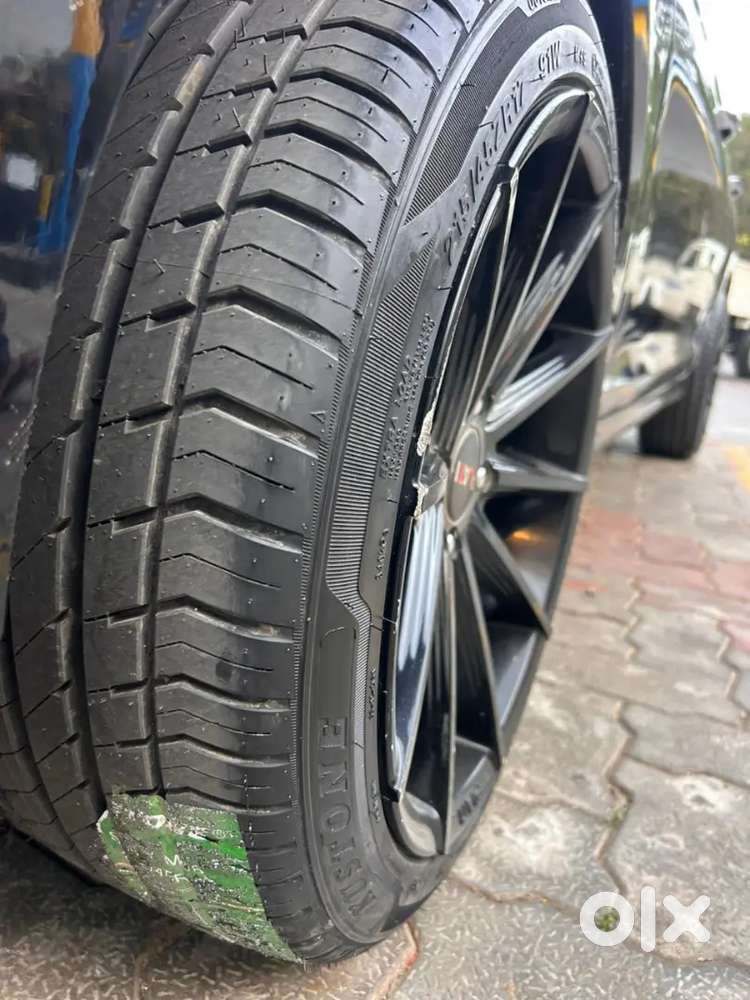 Hyundai Verna 2022 Petrol Well Maintained First Owner