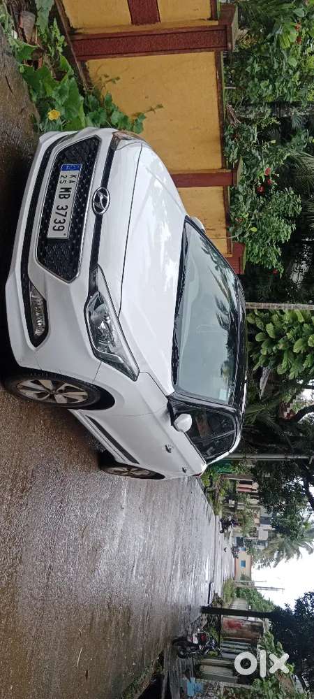 Hyundai Elite I20 2016 Petrol Well Maintained
