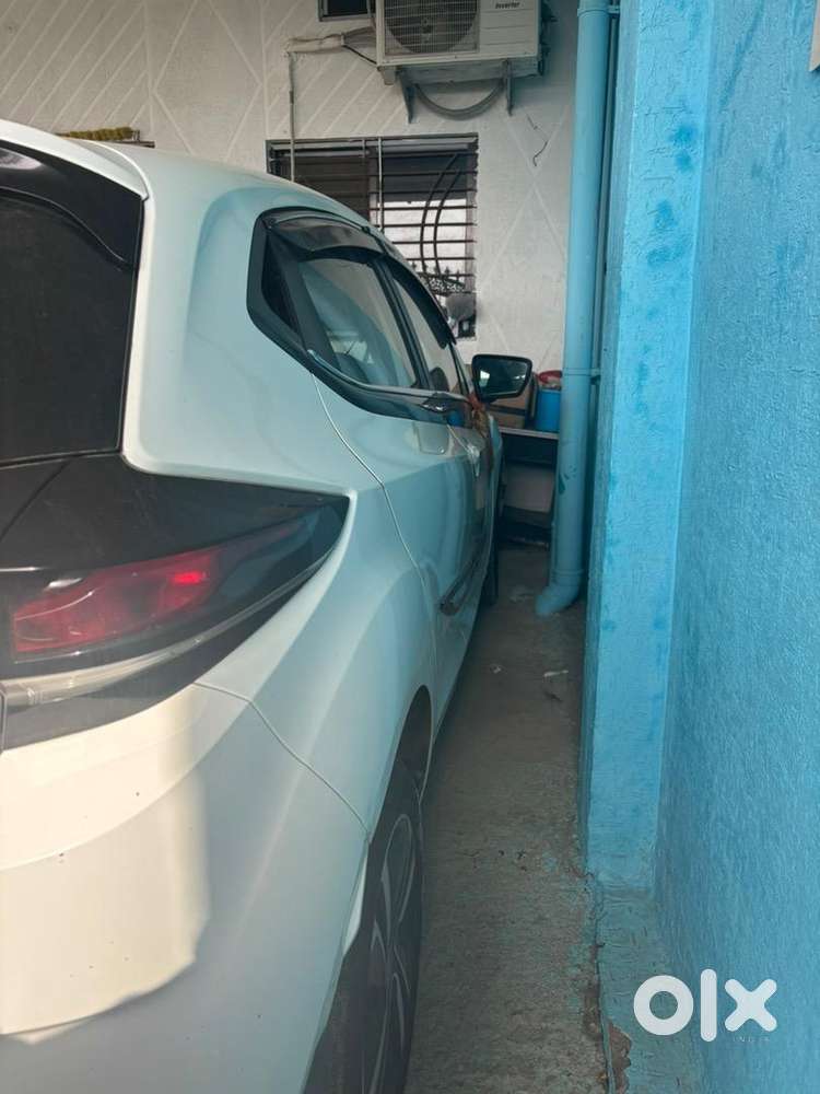 Tata Car 2021 Model