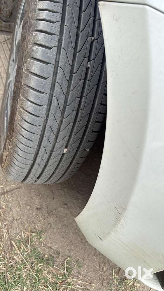 Base To Top Covert Aal Orignal Car Zero Dept Insurance New Tyre