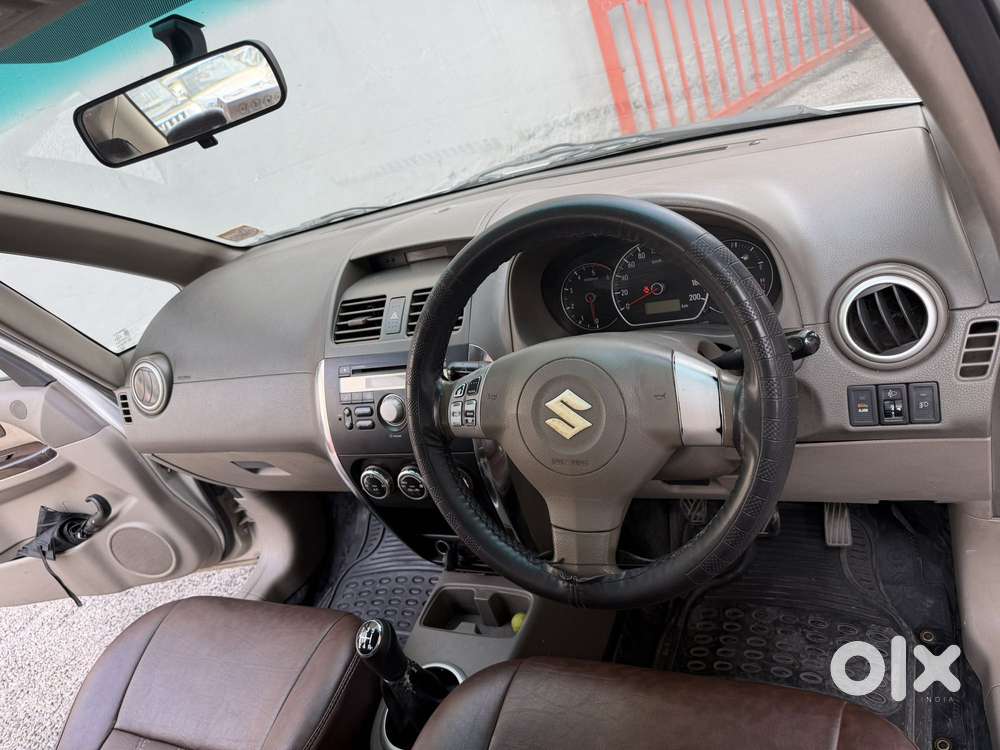 Maruti Suzuki Wagon R 1.0 Vxi Cng, 2012, Cng & Hybrids