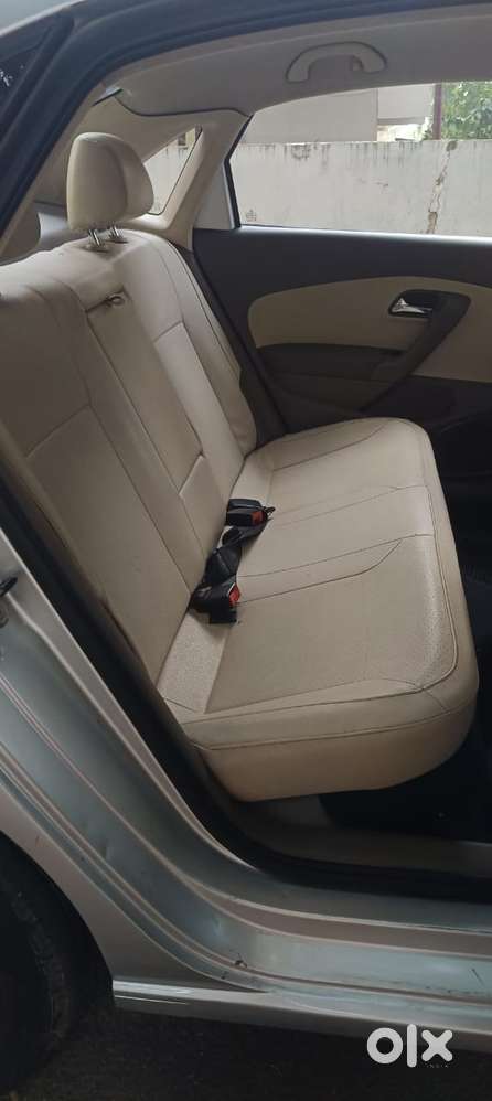 Skoda Rapid 2013-2016 1.5 Tdi Elegance, 2015, Diesel