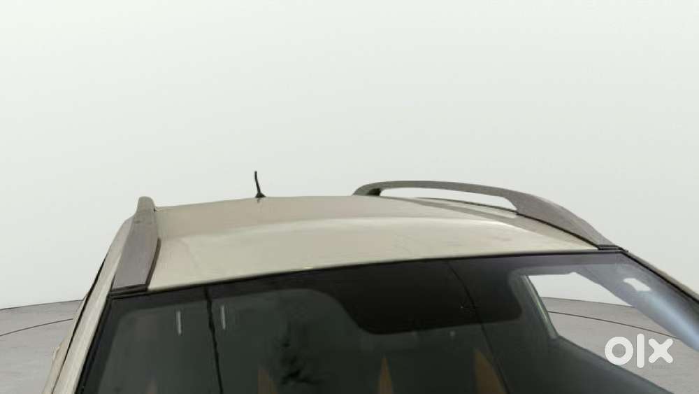 Hyundai I20 Active 1.2 S, 2017, Petrol