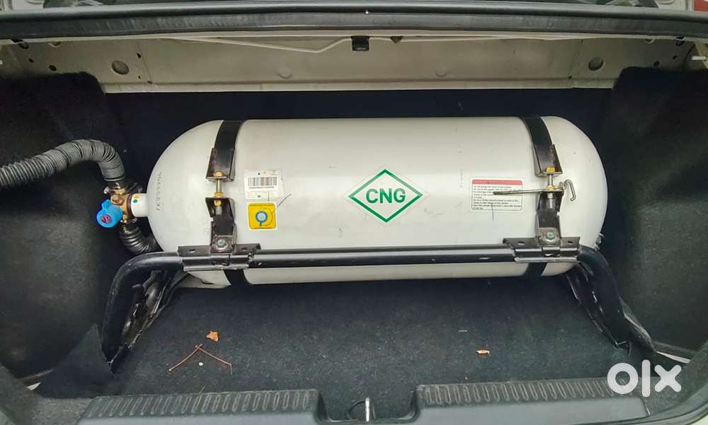 Maruti Suzuki Swift Dzire 1.3 Lxi, 2024, Cng & Hybrids