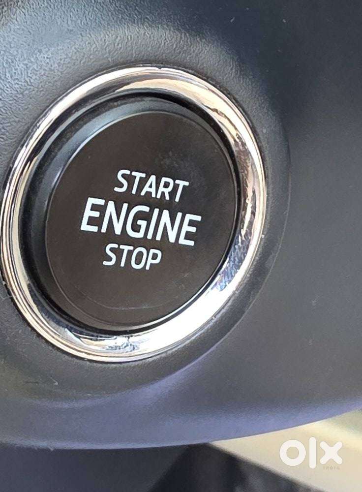 Skoda Kodiaq Style, 2018, Diesel