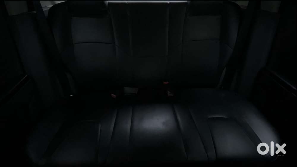 Mahindra Kuv100 Nxt 1.2 K2 Diesel 6 Str, 2018, Petrol