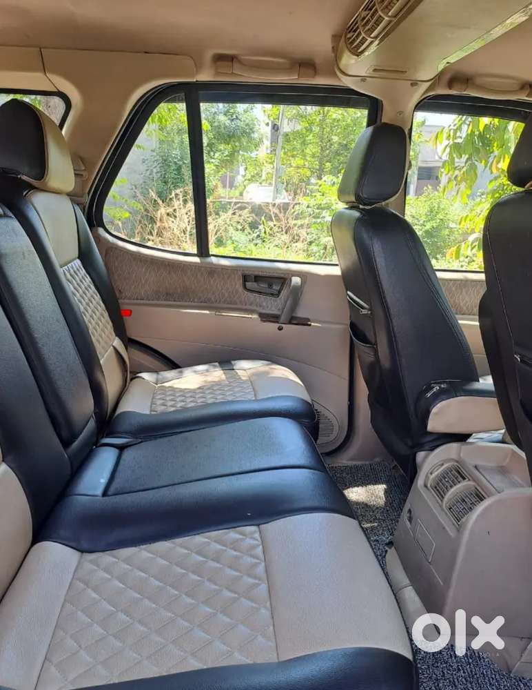Tata Safari Storme 2013 Diesel 66900 Km Driven
