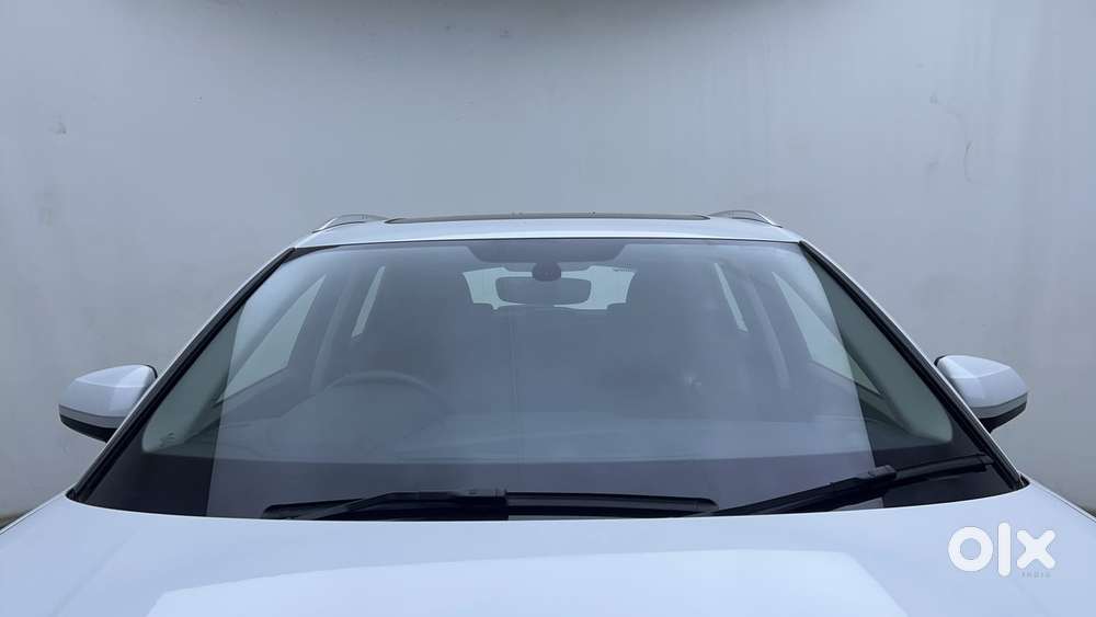 Audi Q3 40 Tfsi Premium Plus, 2022, Petrol