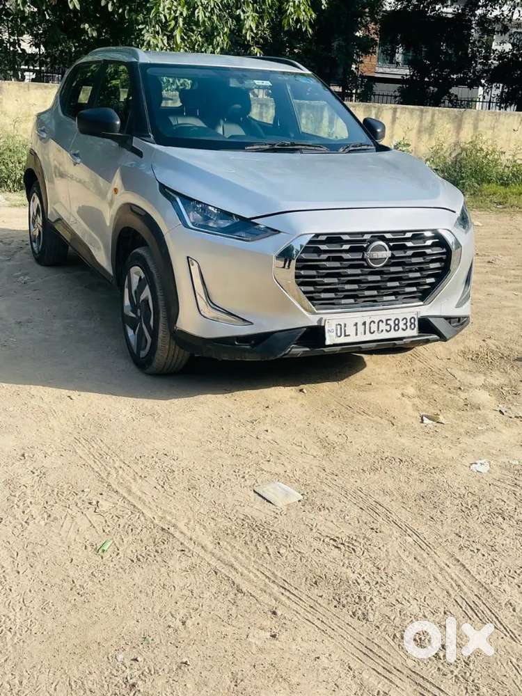 Maruti Suzuki Swift Dzire 2021