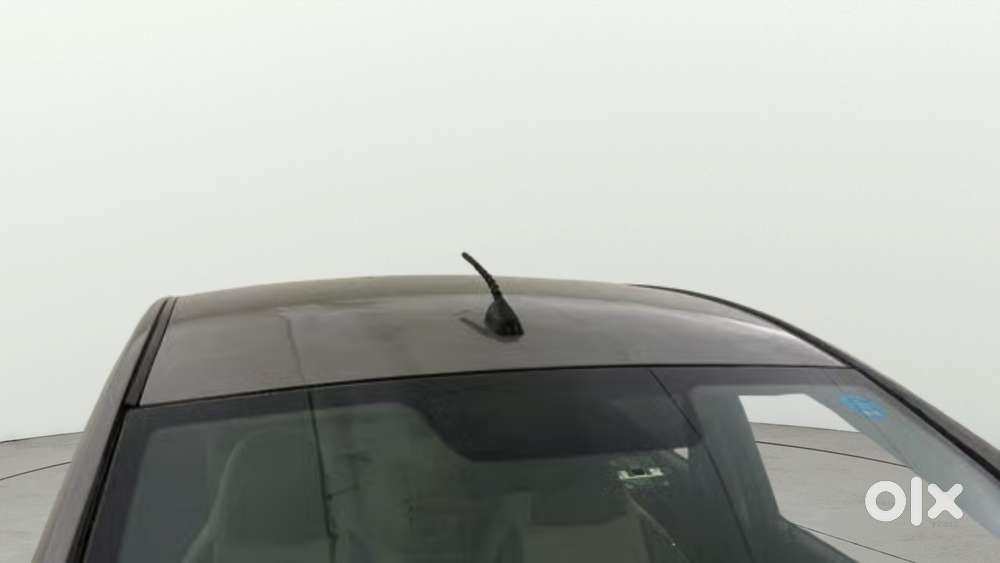 Hyundai Eon Magna +, 2013, Petrol