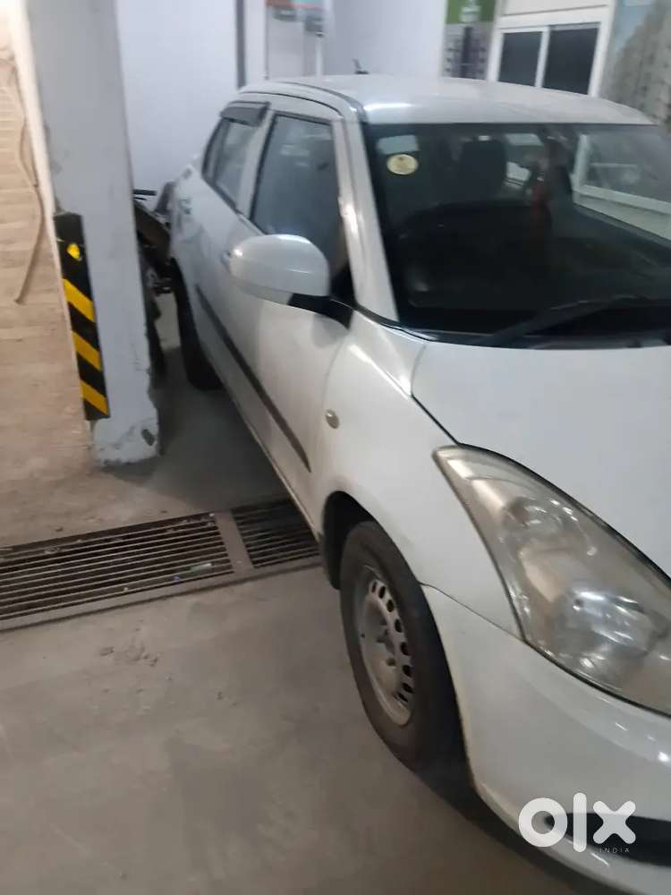 Chalu Loan Ma Aapi Daishu
