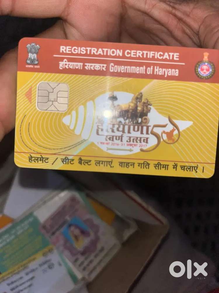 न्यू बोलोरो , 3 साल 10 महीना, कोई लोन बाकी नहीं, गुड कंडीशन।