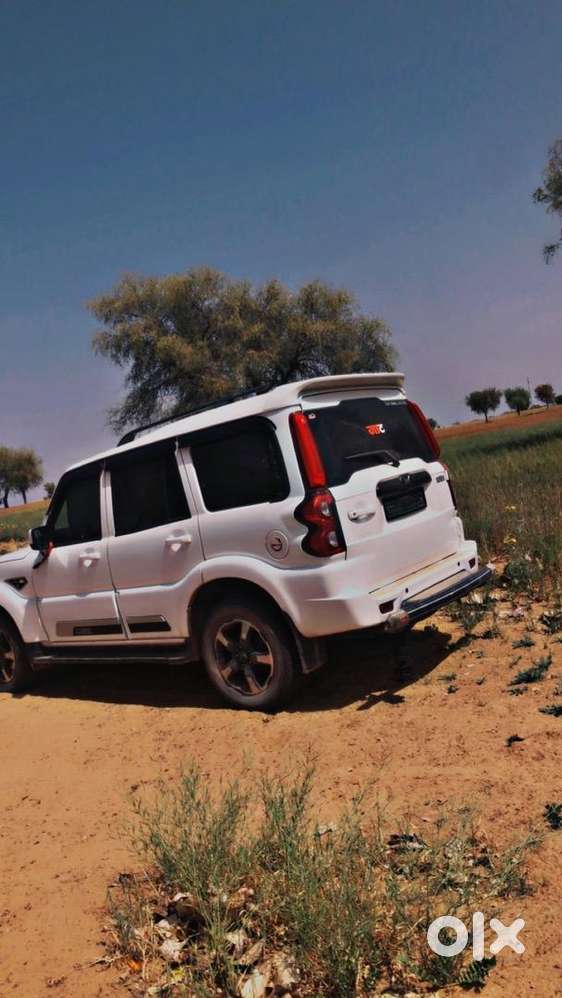 Mahindra Diesel Car 2018