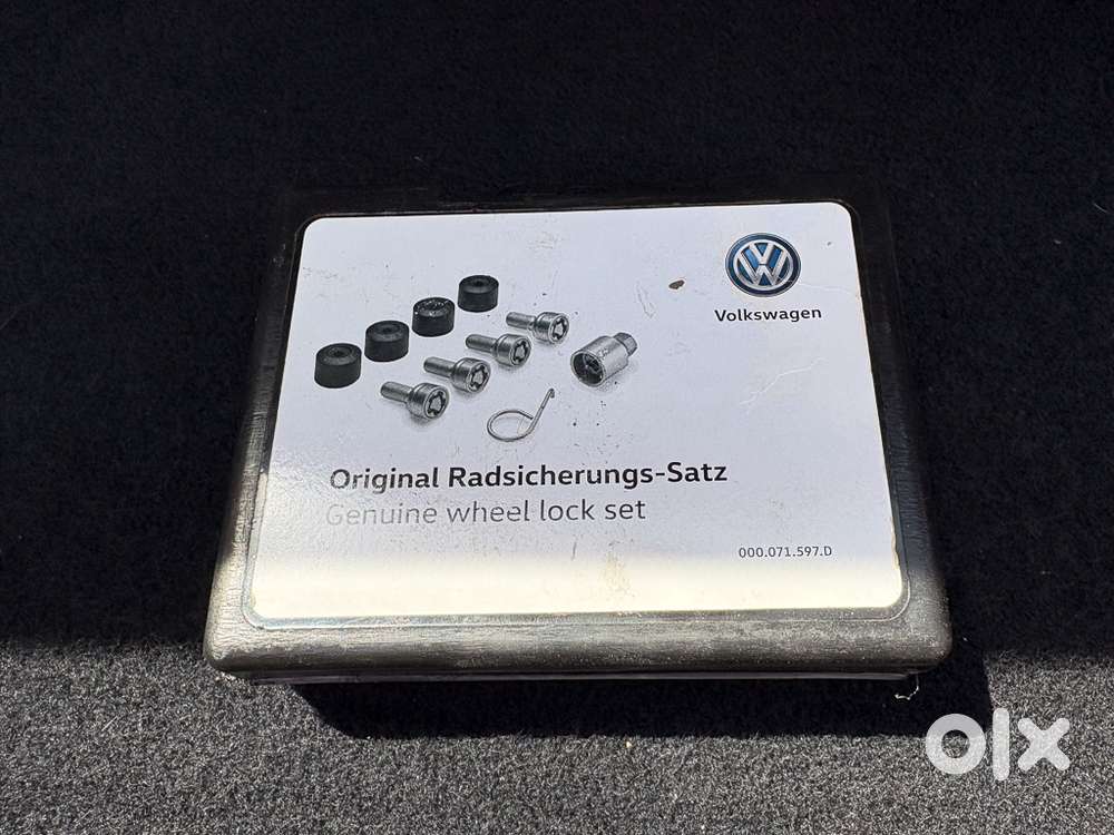 Vw Polo Tsi 1.0 2021 Highline Plus Sunset Red Manual (top-end)