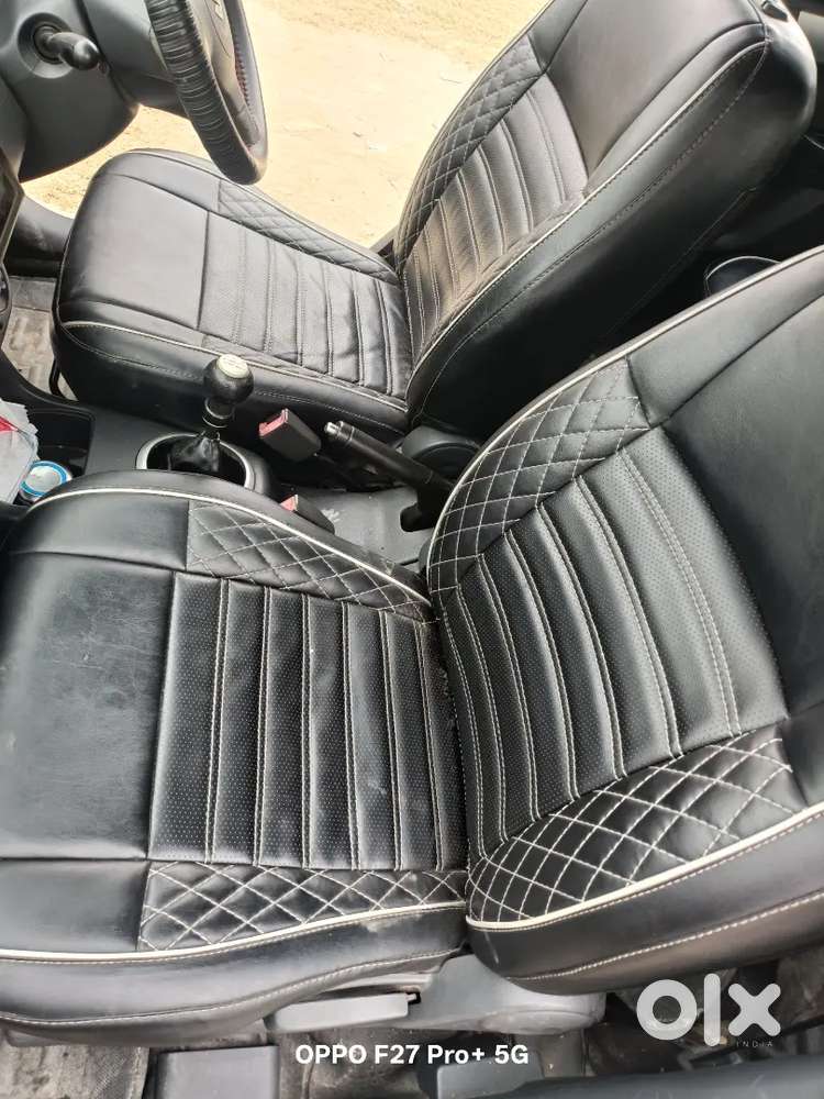 Swift Good Condition For Sale