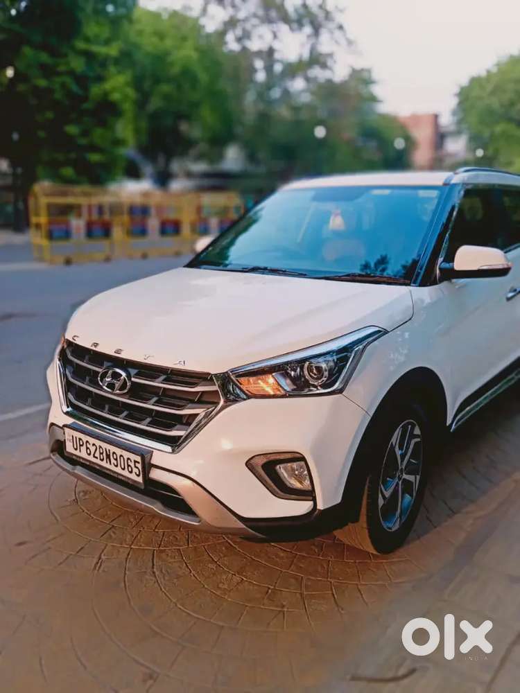 Urgent Selling Check Kar K Tb Lena Koi Kami Nahi Hai New Hai Ekdm