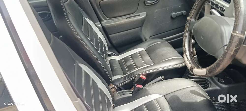 Maruti Suzuki Alto 2012 Petrol 86406 Km Driven