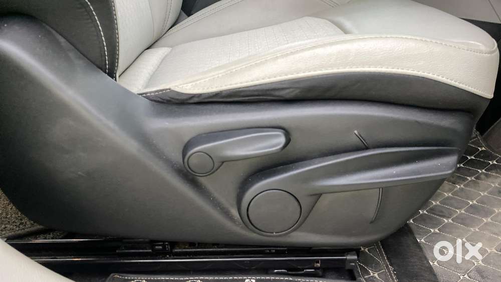 Jeep Compass 2.0 Longitude (o) Diesel, 2021, Diesel