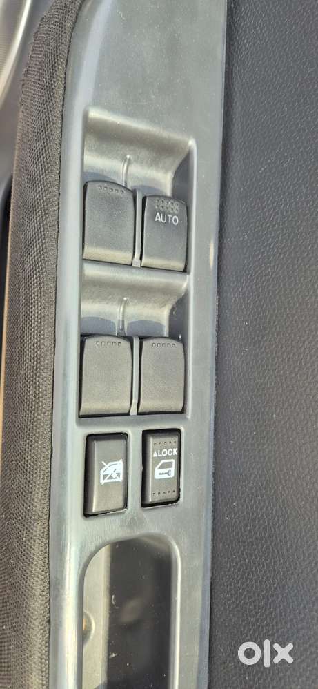 Maruti Suzuki Swift 2011-2014 Vdi, 2010, Diesel