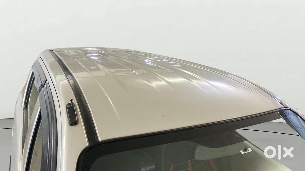 Maruti Suzuki Alto 800 Lxi, 2019, Petrol