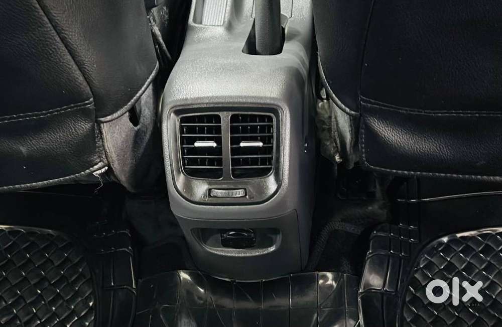 Hyundai Grand I10 Nios Amt Sportz, 2020, Petrol